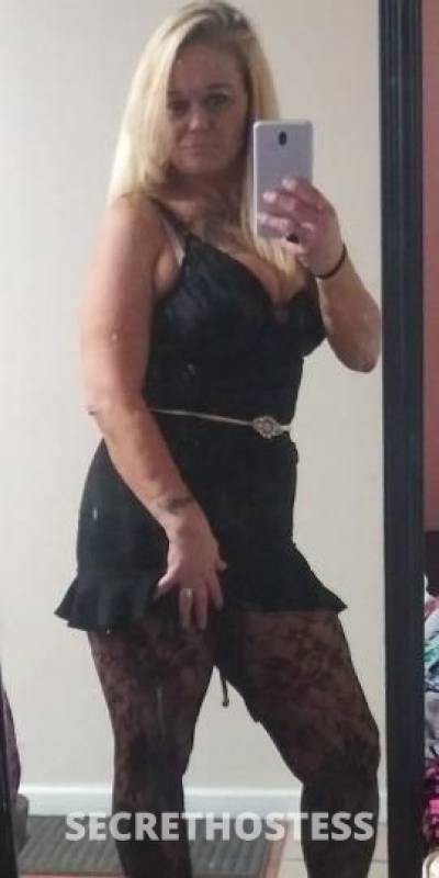 Corey/unique 24Yrs Old Escort 165CM Tall Saint Louis MO Image - 5