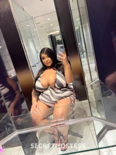 📍new!! e✨x✨o✨t✨i✨c 🤍 bbw cuban princess in Texarkana TX