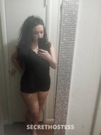 DDDahlia 37Yrs Old Escort Fort Smith AR Image - 3