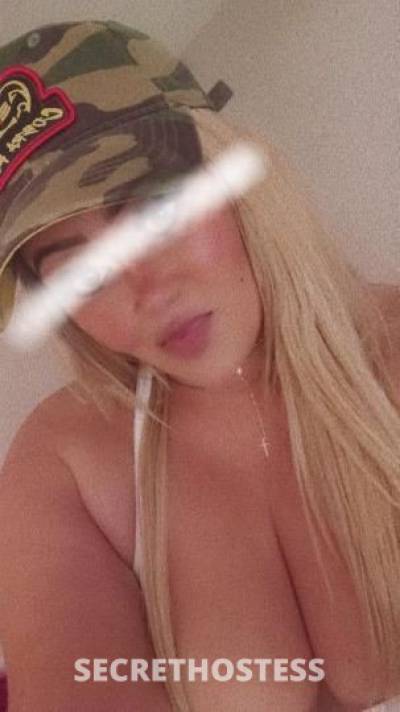 Dani 28Yrs Old Escort Everett WA Image - 0