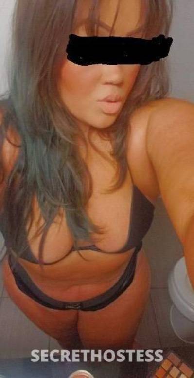 Dani 28Yrs Old Escort Everett WA Image - 1