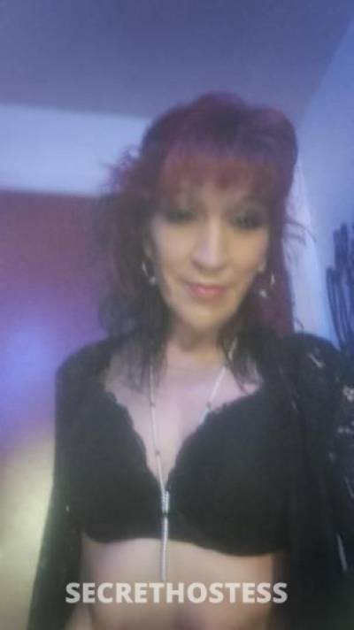 Dani 54Yrs Old Escort Tacoma WA Image - 9