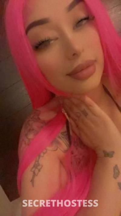 Davina 22Yrs Old Escort Inland Empire CA Image - 5