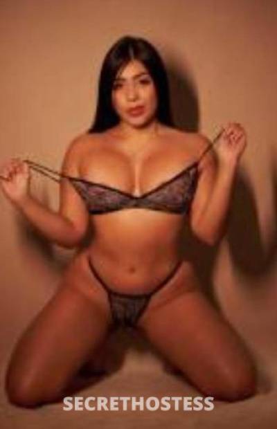 Dayanna 35Yrs Old Escort Manhattan NY Image - 3