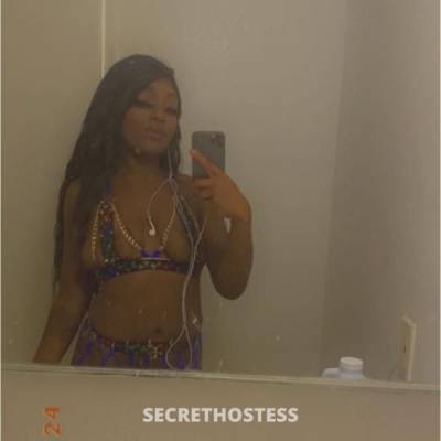 Daytona 21Yrs Old Escort Los Angeles CA Image - 6