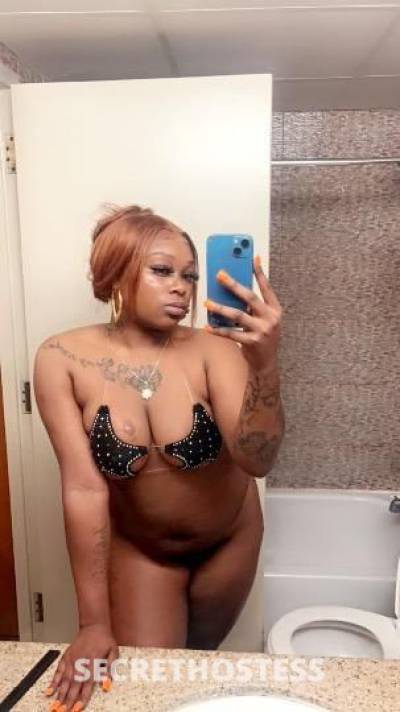 Desire 21Yrs Old Escort Rochester NY Image - 1