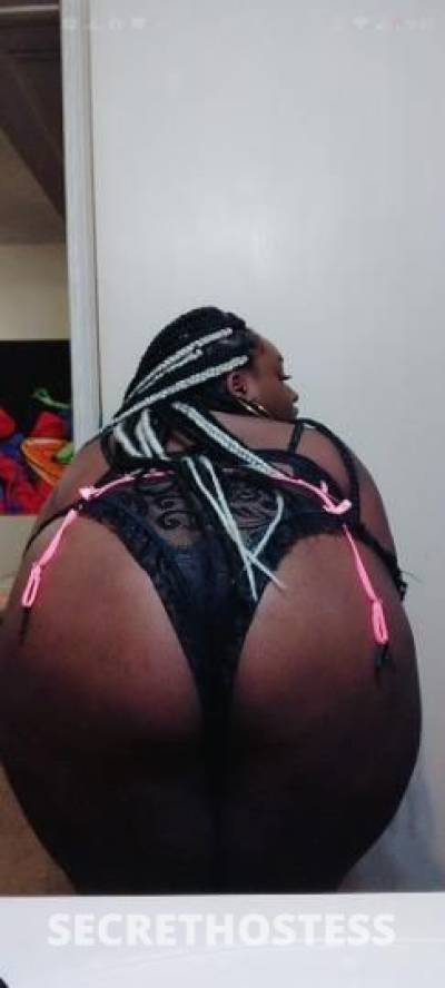 Desire 24Yrs Old Escort Jonesboro AR Image - 3