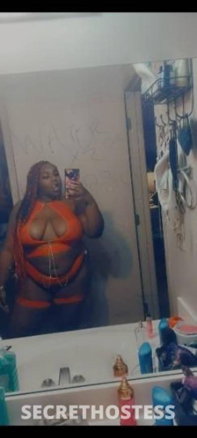 Desire 24Yrs Old Escort Jonesboro AR Image - 5