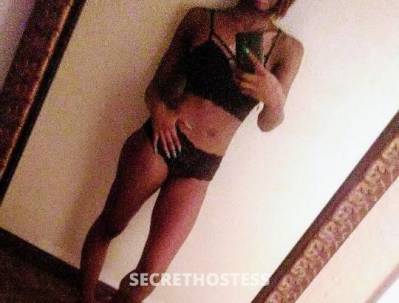 Destiny Slim 26Yrs Old Escort Houston TX Image - 1