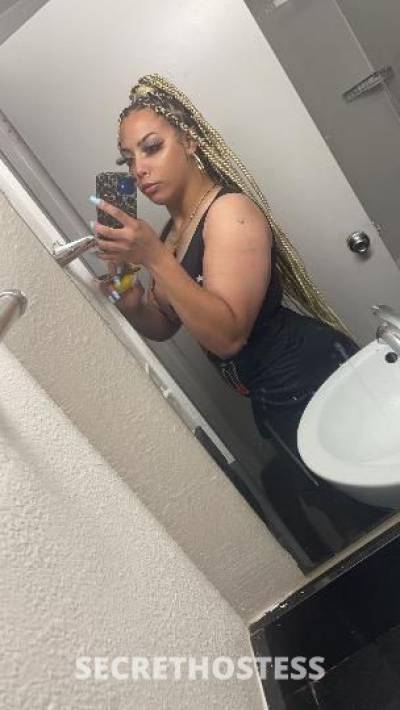 $exyy Curvy Lightskinned playmate in Oklahoma City OK