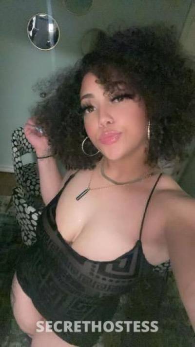 Diamond 22Yrs Old Escort Oklahoma City OK Image - 3