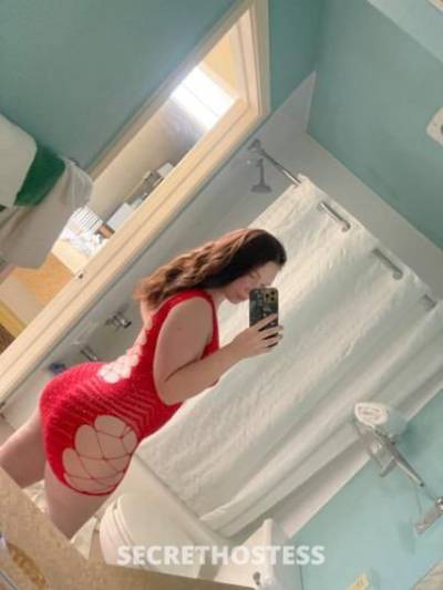 Diamond 22Yrs Old Escort Sierra Vista AZ Image - 3