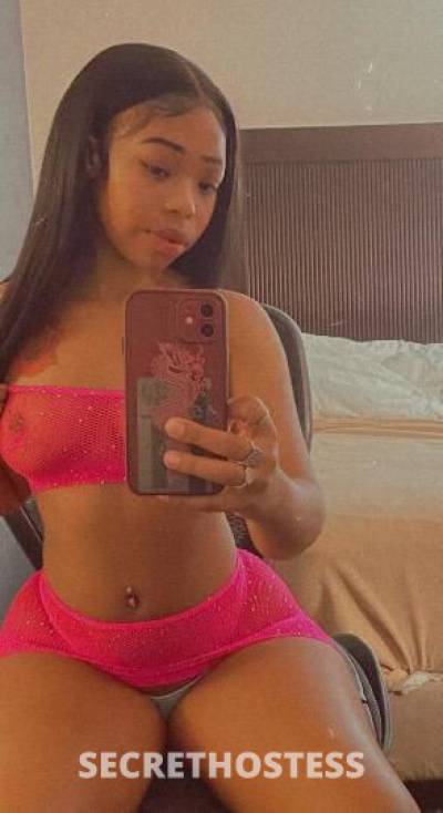 Diamond 23Yrs Old Escort Long Beach CA Image - 1