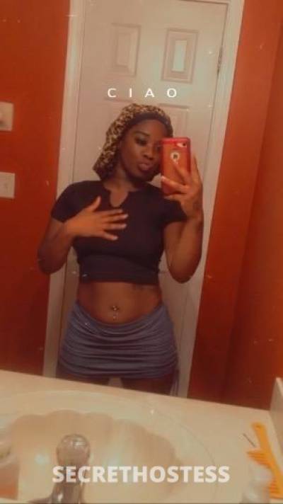 Diamond 25Yrs Old Escort Memphis TN Image - 0