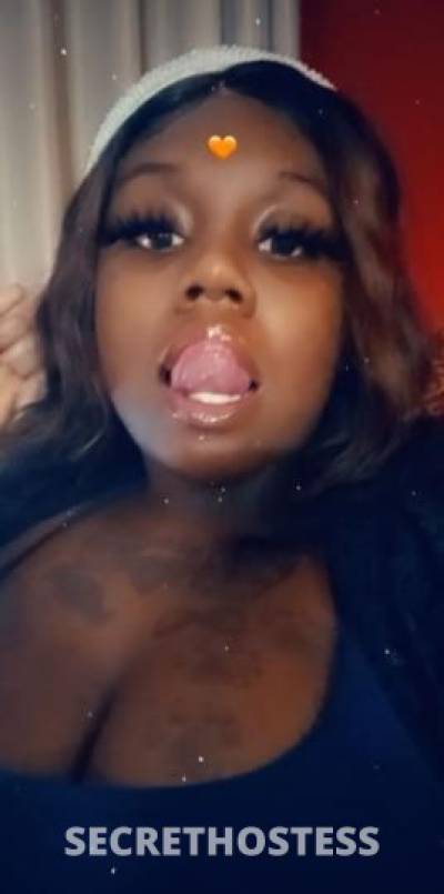 Diamond 26Yrs Old Escort Tuscaloosa AL Image - 1