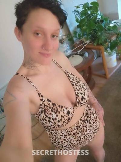 Diamond 27Yrs Old Escort Bismarck ND Image - 1