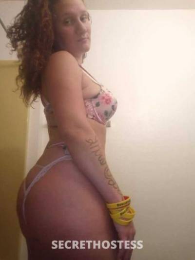 Diamond 27Yrs Old Escort Bismarck ND Image - 3