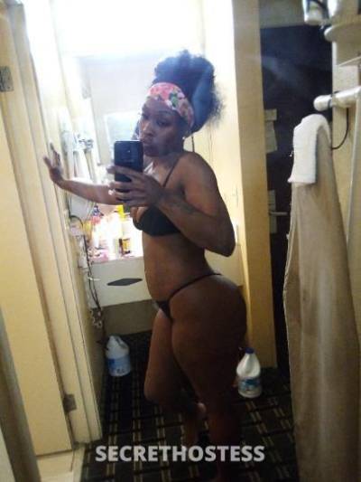 Diamond 28Yrs Old Escort Birmingham AL Image - 10