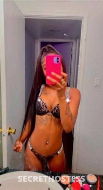 Dimoamd💦👅 22Yrs Old Escort Lancaster CA Image - 1