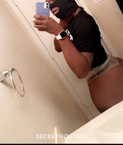 Dre 25Yrs Old Escort Toledo OH Image - 3