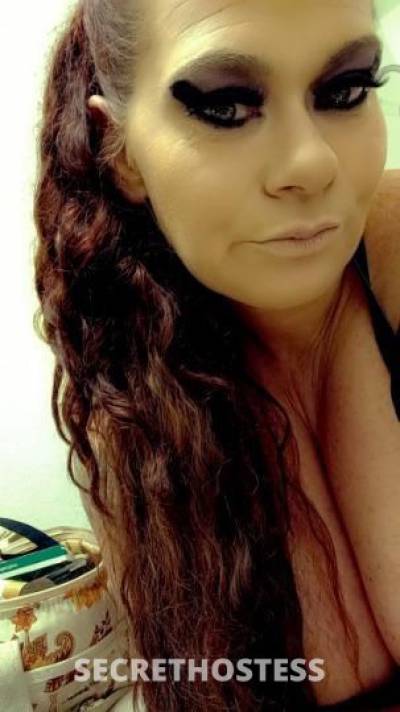 Emily 41Yrs Old Escort Fresno CA Image - 1