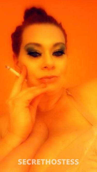 Emily 41Yrs Old Escort Fresno CA Image - 3
