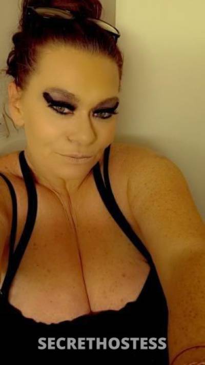 Emily 41Yrs Old Escort Fresno CA Image - 6