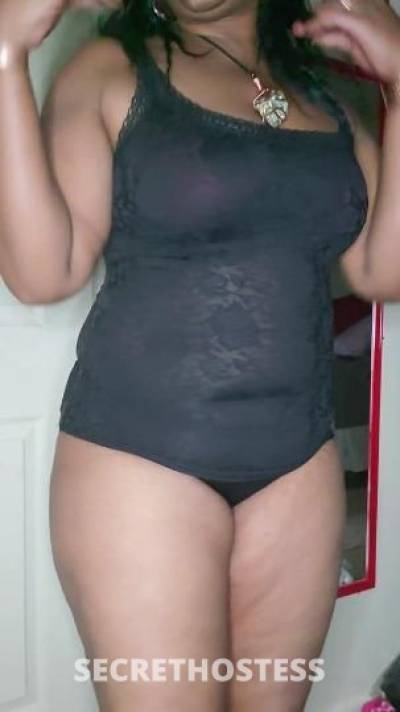 Empress 40Yrs Old Escort Fort Smith AR Image - 8