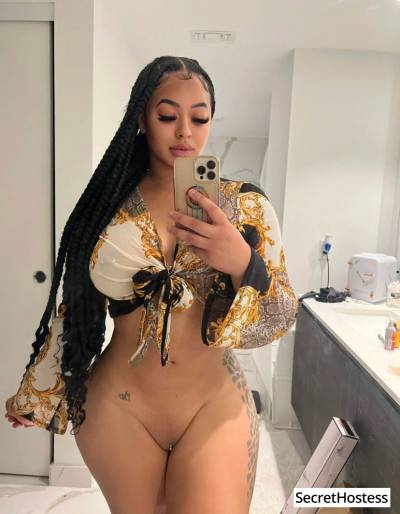 0 year old Escort in I’m always available to fuck you hard an
