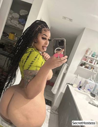 0 year old Escort in I’m always available to fuck you hard a