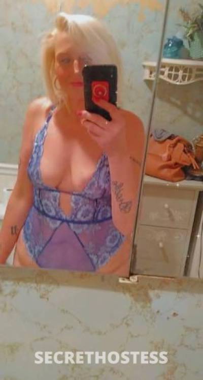 Essence 39Yrs Old Escort Charleston WV Image - 3