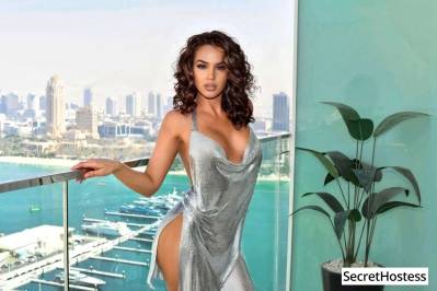 0 year old European Escort in Lia levy