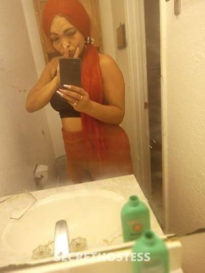 Ginger 25Yrs Old Escort Oklahoma City OK Image - 2