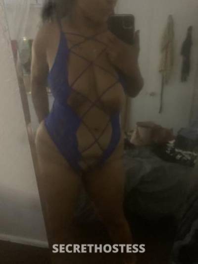 Ginger 25Yrs Old Escort Oklahoma City OK Image - 3