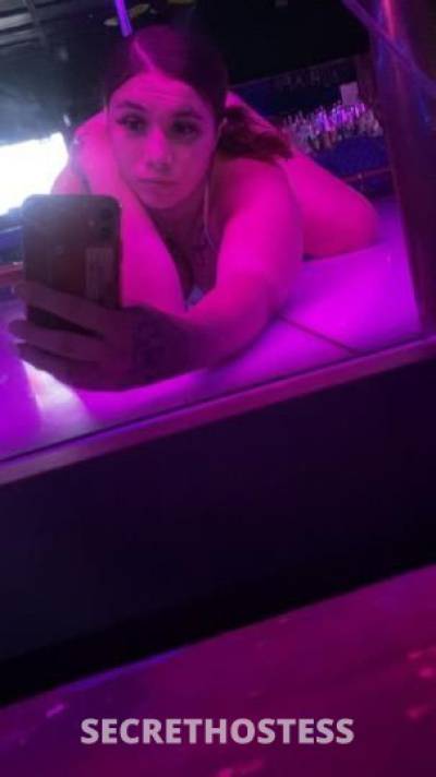 Gingerbigbank 21Yrs Old Escort Sandusky OH Image - 1