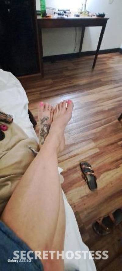 Goldiigoddess 39Yrs Old Escort Long Island NY Image - 7