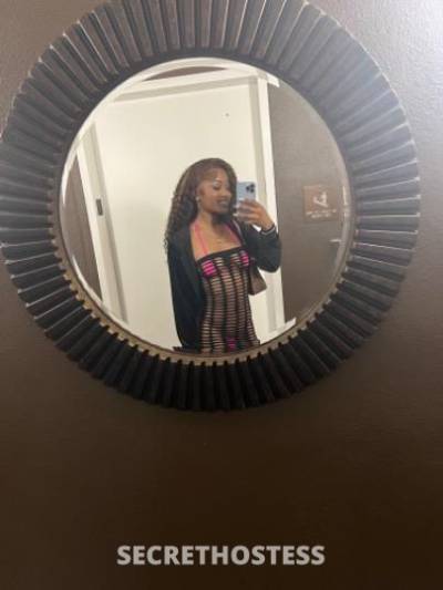 Goldiii 22Yrs Old Escort Houston TX Image - 7