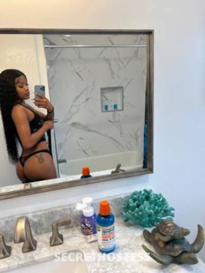 Goldiii 22Yrs Old Escort Houston TX Image - 10