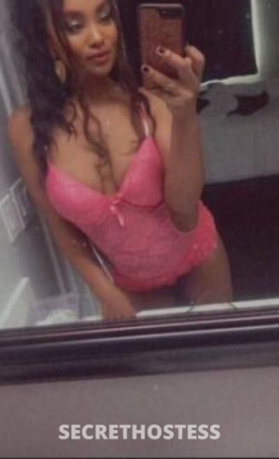 Gypsy 28Yrs Old Escort 165CM Tall San Diego CA Image - 3