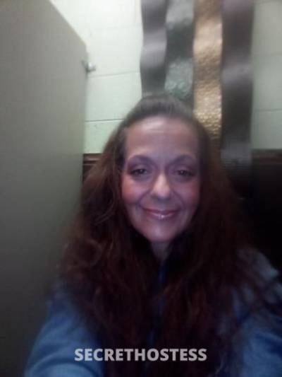 Halo 42Yrs Old Escort Knoxville TN Image - 3