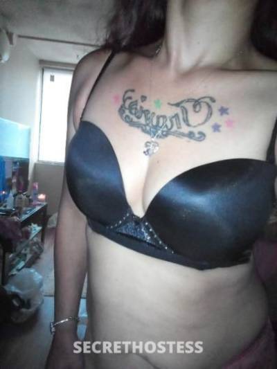 Halo 42Yrs Old Escort Knoxville TN Image - 11