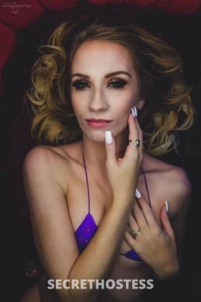 24 year old Escort in Olympia WA gnite Your Passion: Unleash Your Inner Adventurer with a 