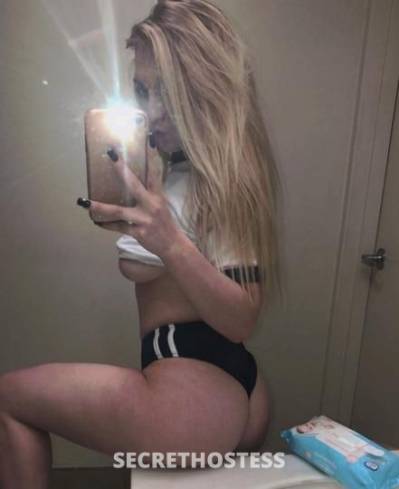 Visiting town 1 night only sweet sexy harley available for  in Charlottesville VA