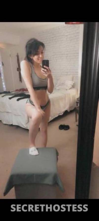 Hazel 25Yrs Old Escort 157CM Tall Edmonton Image - 7