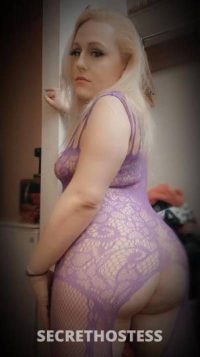 Heather 25Yrs Old Escort Anchorage AK Image - 5