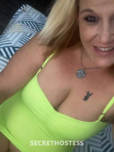 Heaven/ash 34Yrs Old Escort Fayetteville AR Image - 5