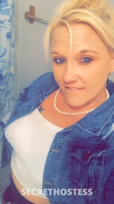 Heaven/ash 34Yrs Old Escort Fayetteville AR Image - 11