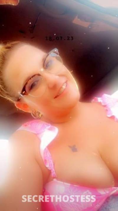 Heaven/ash 34Yrs Old Escort Fayetteville AR Image - 4