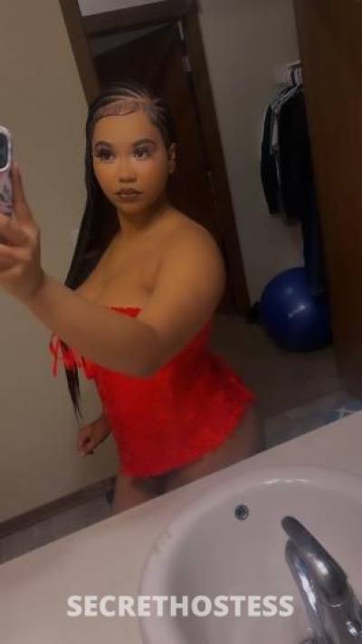 HeavenlyStarr 22Yrs Old Escort Colorado Springs CO Image - 0