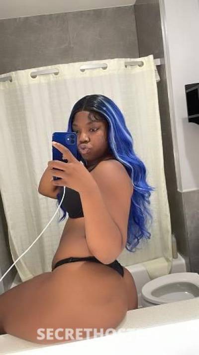 Honey🍯 21Yrs Old Escort Dallas TX Image - 1